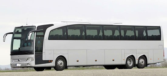 Image result for Faniani  buses for wedding