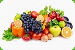 20199593-set-of-different-fruits-and-vegetables-isolated-on-white-background