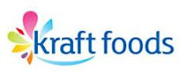 Kraft Foods