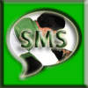 SMS Jasa Pemasangan Jaringan Semarang