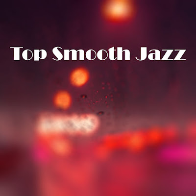 https://ulozto.net/file/lkVlkdXfir40/various-artists-top-smooth-jazz-rar