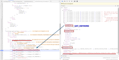 SAP ABAP Development, SAP ABAP Tutorials and Materials, SAP ABAP Connectivity, SAP S/4HANA