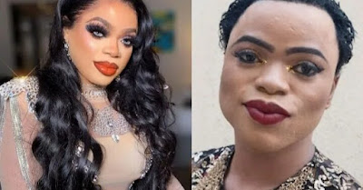 Bobrisky's Prison Life: Separating Fact from Fiction