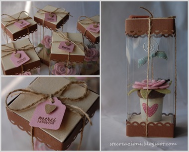 confezione