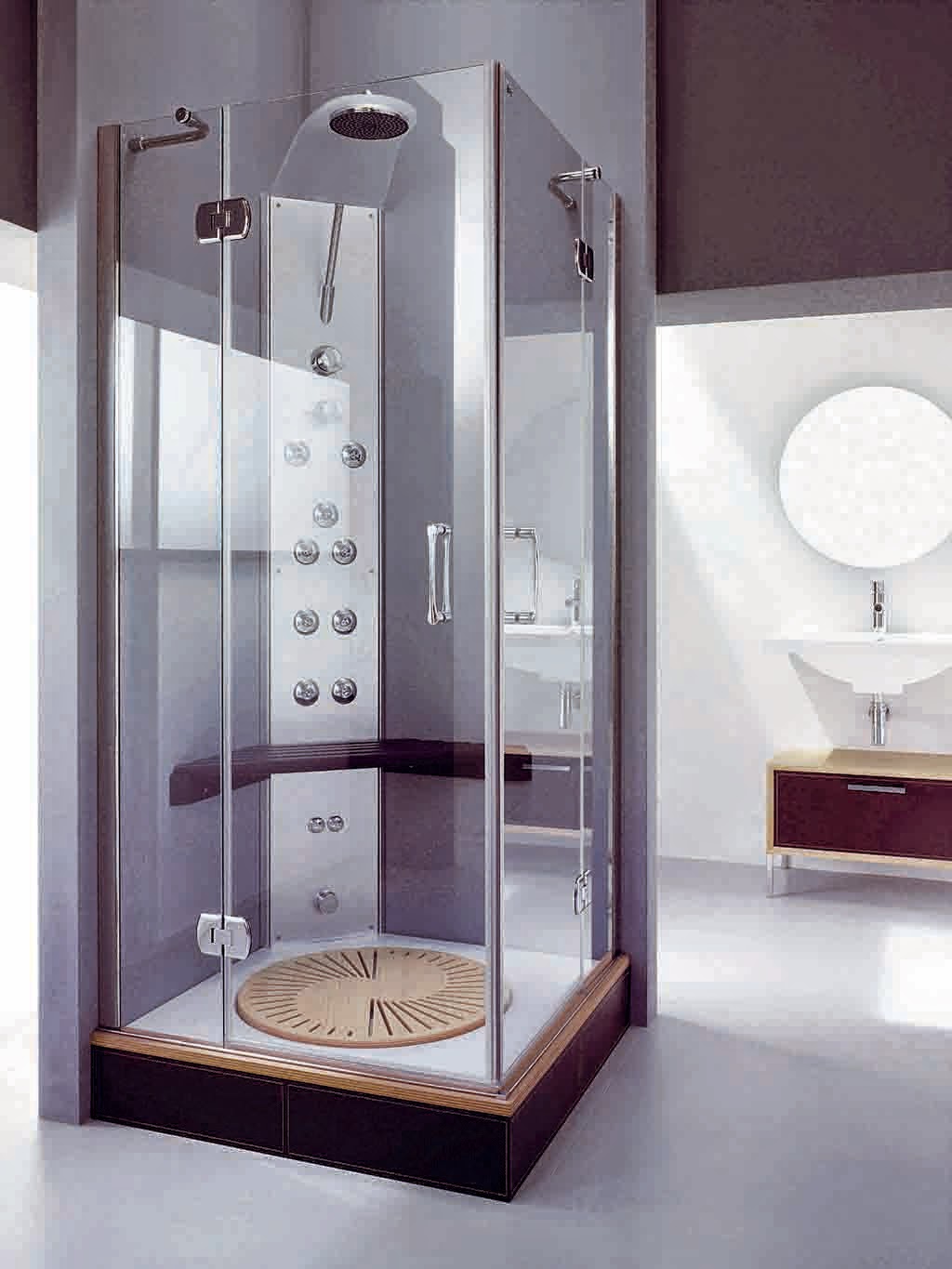 bathroom designs