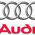 Best first quarter sales record by Audi India