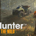 TheHunter Call Of The Wild Full İndir - PC - Full DLC