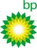 Lowongan Kerja British Petroleum (BP)