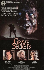 Grave Secrets Online Filmovi sa prevodom