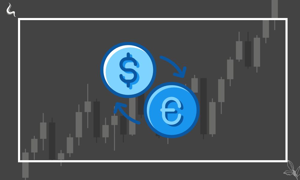 There is a little increase in the value of the dollar against other currencies as investors consider future interest rate and economic trends.