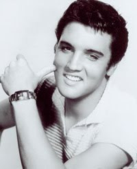 Elvis Presley http://the-american-history.blogspot.com/