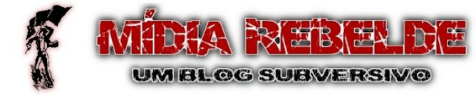 Mídia Rebelde