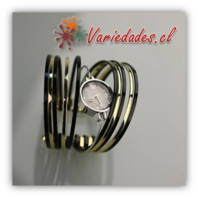 www.variedades.cl