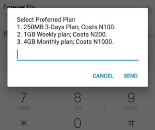 mtn-deal-zone-data