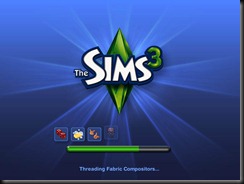 sim3