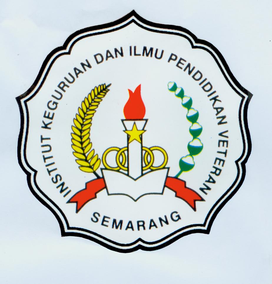 Lowongan Dosen IKIP Veteran Semarang  Seputar Semarang