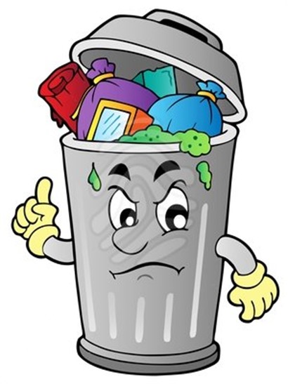 waste-clipart-vector-86308580