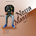 Blogger MC - Nossa Maneira Vol.2 | Moz We Online