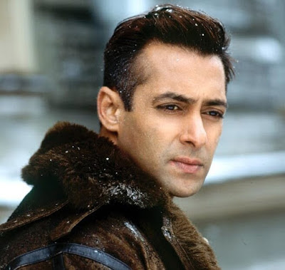 Latest Salman Khan HD Wallpapers(Salman Khan desktop Images,Salman Khan photos,Salman Khan pics and images)