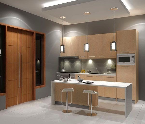 http://www.funmag.org/home-decor/modern-kitchen-designs-15-photos/