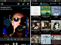 Download Aplikasi Karaoke Pemutar musik diandroid