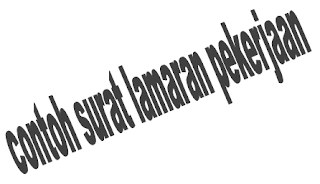 Lamaran Pekerjaan Imip Morowali - Pt Indonesia Morowali Industrial Park Imip Posts Facebook ...