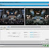 Miễn Phí Bản Quyền Wondershare Video Studio Express