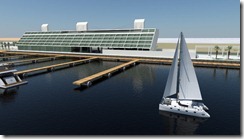 Porto Novo_recife