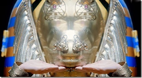 Katy Perry 8