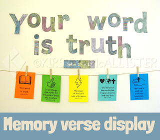 http://kirstymcallister.blogspot.co.uk/2016/01/memory-verse-display.html