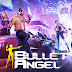 Bullet Angel: Xshot Mission M (AK2 Mobile)