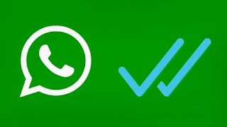 Cara Mematikan Tanda “Read” Centang Biru di WhatsApp