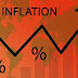 Untamed Inflation: Nigerian Workers Eye 50% Wage Increase 