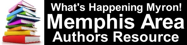 AUTHORS