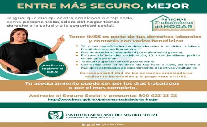 empleos,