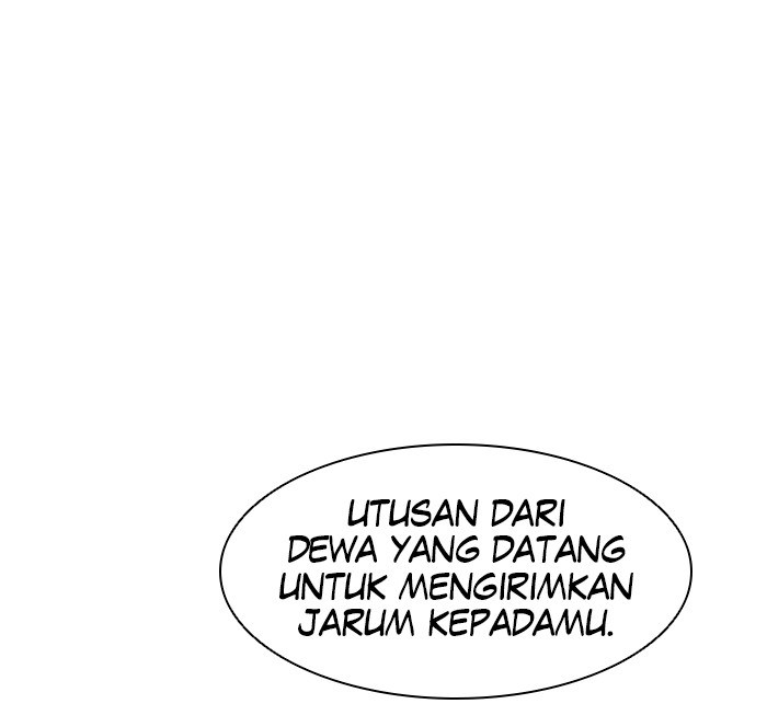 Webtoon Tower Of God Bahasa Indonesia Chapter 319