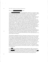 Confidential Military Report on 'Tic Tac UFO (Pg 6) - Undated