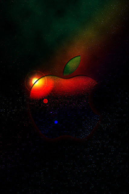 Amazing iPhone 4S, iPhone 4 Wallpapers