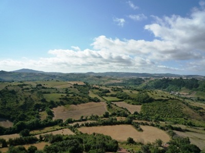 P1030028