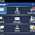 Download Facebook 2.0.0.50 For BlackBerry