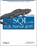 http://www.mediafire.com/download/d4694qwdpe8o60c/OReilly+-+Learning+SQL+%282005%29.zip