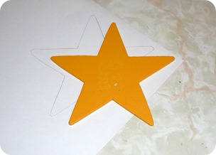 easter wand 034