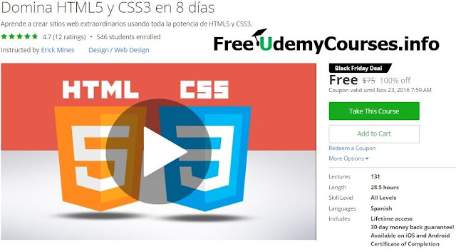 Domina-HTML5-y-CSS3-en-8-días