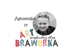 baner ArtBrawurki