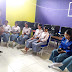 Spiritual Assistance for Christian Students at SMK Kesehatan Bantul