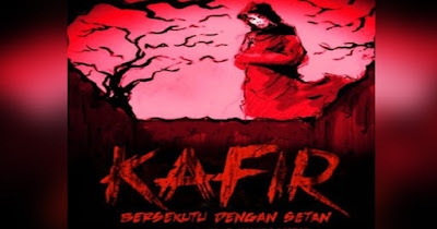 nonton film kafir 2018 bluray full movie.jpg