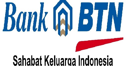 Lowongan Kerja PT Bank Tabungan Negara (Persero) Tbk 