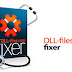 Dll File Fixer free download