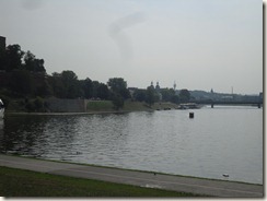 Krakau September 2012 002