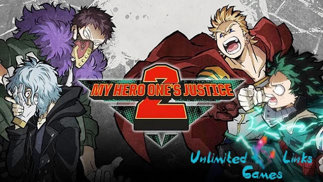 my-hero-ones-justice-2-free-download-01